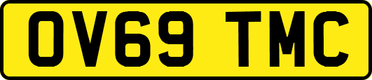 OV69TMC