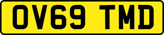 OV69TMD