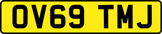 OV69TMJ