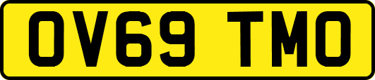 OV69TMO