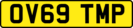 OV69TMP