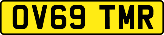 OV69TMR