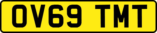 OV69TMT