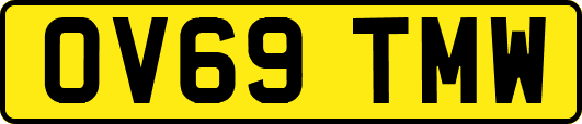 OV69TMW