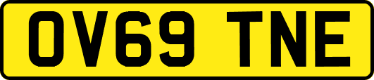 OV69TNE