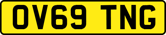 OV69TNG