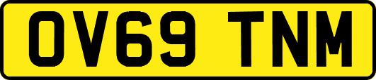 OV69TNM