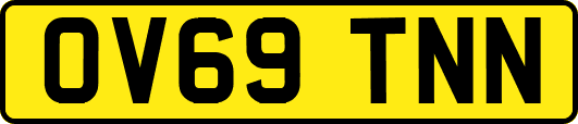 OV69TNN