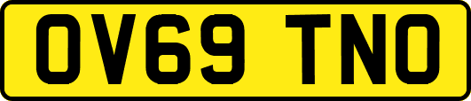 OV69TNO