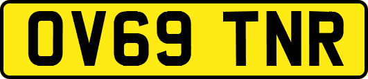 OV69TNR