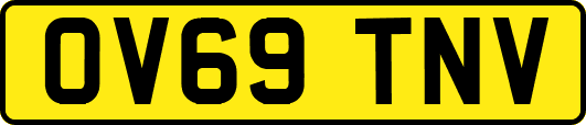OV69TNV