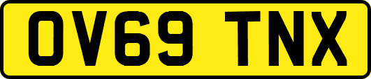 OV69TNX