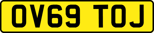 OV69TOJ