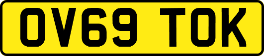 OV69TOK