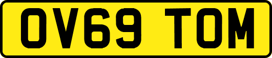 OV69TOM