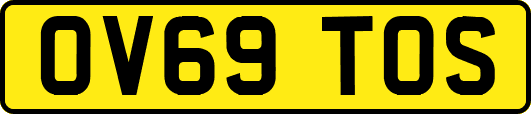 OV69TOS