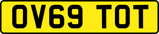 OV69TOT