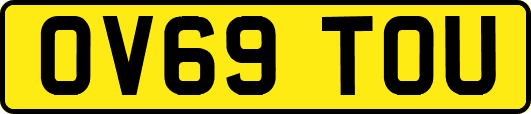 OV69TOU