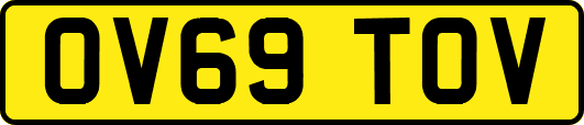 OV69TOV
