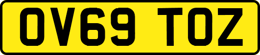 OV69TOZ