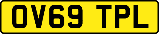 OV69TPL