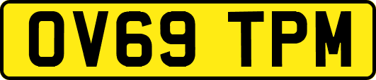 OV69TPM