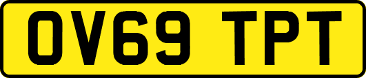 OV69TPT