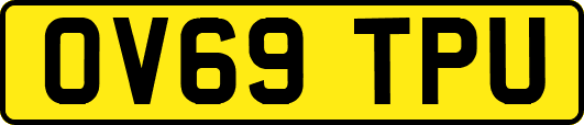OV69TPU