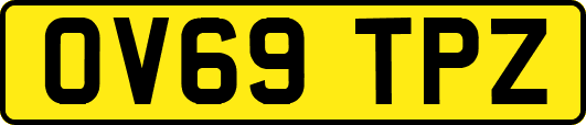 OV69TPZ