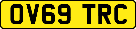 OV69TRC