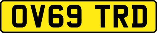 OV69TRD