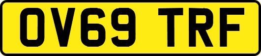 OV69TRF