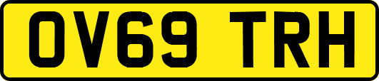 OV69TRH