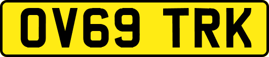 OV69TRK