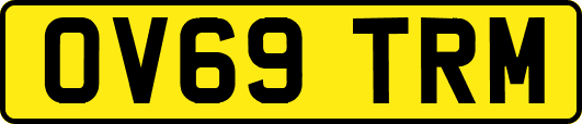 OV69TRM