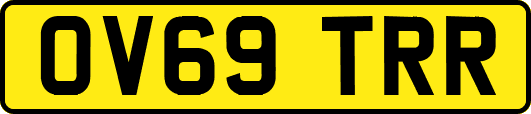 OV69TRR