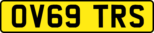 OV69TRS