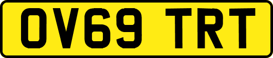 OV69TRT