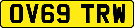 OV69TRW