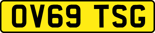 OV69TSG