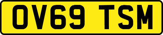 OV69TSM