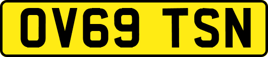 OV69TSN