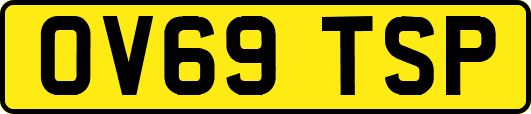 OV69TSP