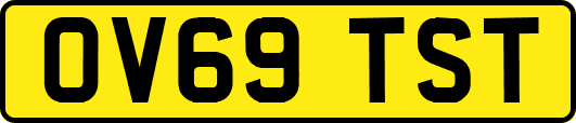 OV69TST