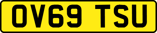 OV69TSU