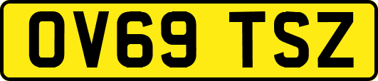 OV69TSZ