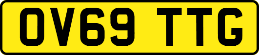 OV69TTG
