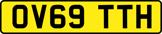 OV69TTH