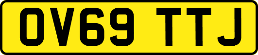 OV69TTJ