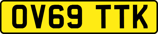 OV69TTK